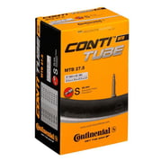 Innerslang 27,5" Continental 47/62-584, prestaventil 42