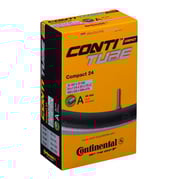 Innerslang 24" Continental 32/47-507/544, bilventil 40