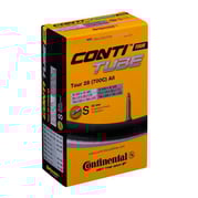 Innerslang 28" Continental 32/47-622/635, prestaventil 42