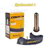 Innerslang 26" Continental 37/47-559/590, bilventil 40