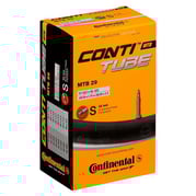 Innerslang 29" Continental 47/62-622, Prestaventil 42