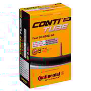 Innerslang 26" Continental 37/47-559/590, prestaventil 42