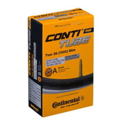 Innerslang 28" Continental 28/37-622/630, prestaventil 42