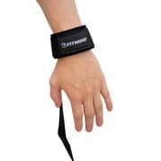 FitNord Straps