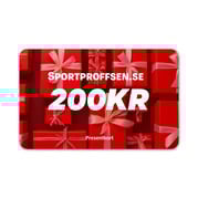Presentkort 200kr