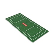 Subsoccer Gräsmatta