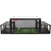 Subsoccer 7 Fotbollsspelbord