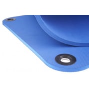 Träningsmatta, Sveltus Comfort Mat