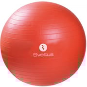 Sveltus Gymboll 55 cm
