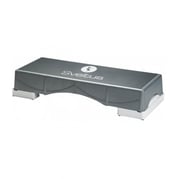 Sveltus LargeStep stepbräda