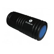 Foam roller, Sveltus