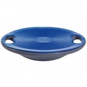 Sveltus Balansbräda 3 kg