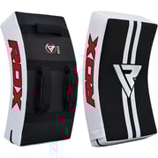 RDX T1 Kickdyna