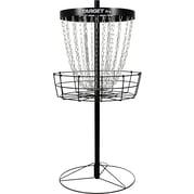 Target PRO Discgolfkorg