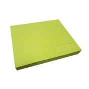 Balansplatta, Sveltus Balance Pad