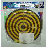 CLR Sports Dartset