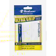 Toalson Ultra Grip, 3 st grepptejp