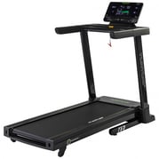 Titan life treadmill t65 2025