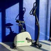 **OUTLET STOCKHOLM** Tunturi Endurance E80 Motionscykel