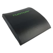 Tunturi Magdyna