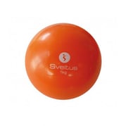 Sveltus Viktboll 1 kg