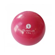 Sveltus Viktboll 0,5kg