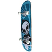 Worker Freetime skateboard