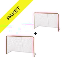 Matchpaketet plus