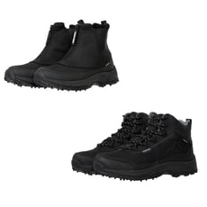 BLACK WEEK Sko-paket