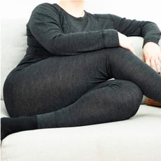 Underställspaketet 100