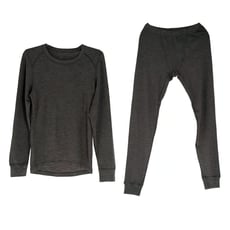 Underställspaketet 50