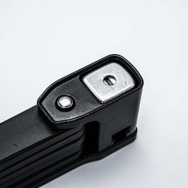ArmorDuty LK-07 Vikbart lås 4
