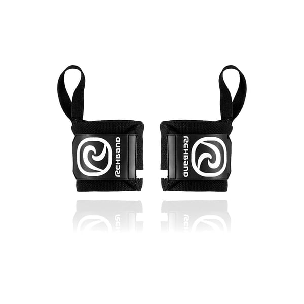 Rehband X-RX Handledsstöd 1