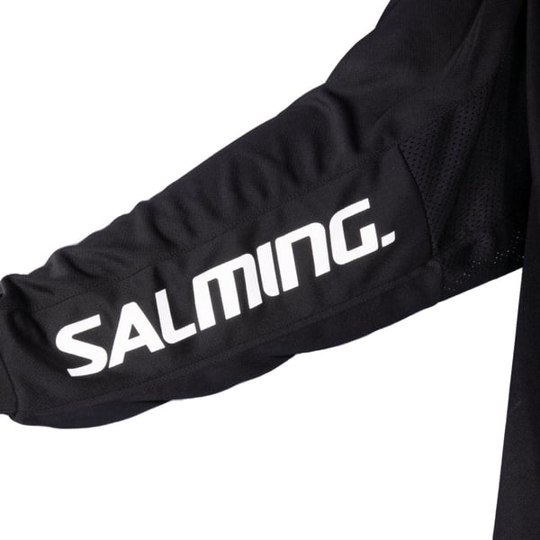 Salming Målvaktströja SR, svart 2