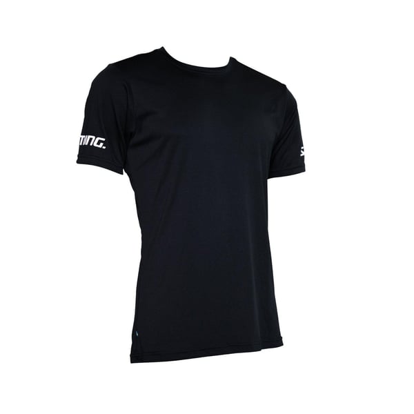 Salming Core 22 Tränings-t-shirt 1