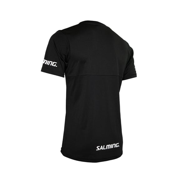 Salming Core 22 Tränings-t-shirt 2