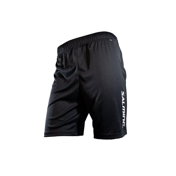 Salming Core 22 Träningsshorts 1