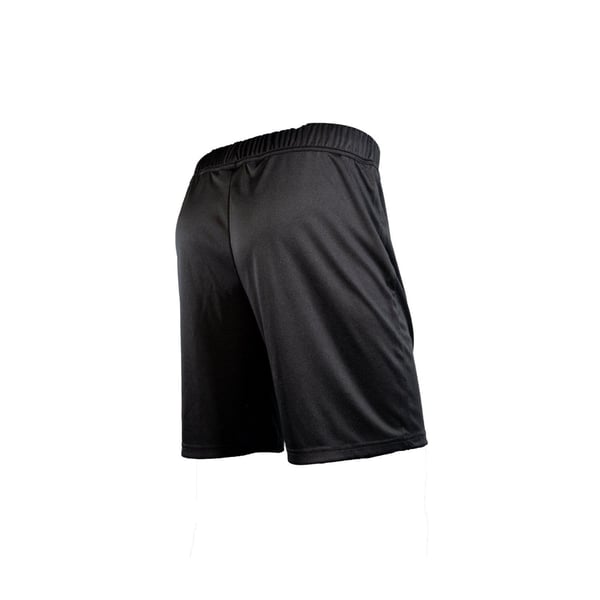 Salming Core 22 Träningsshorts 2