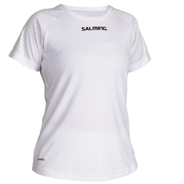 Salming Diamond Matchtröja, dam 1