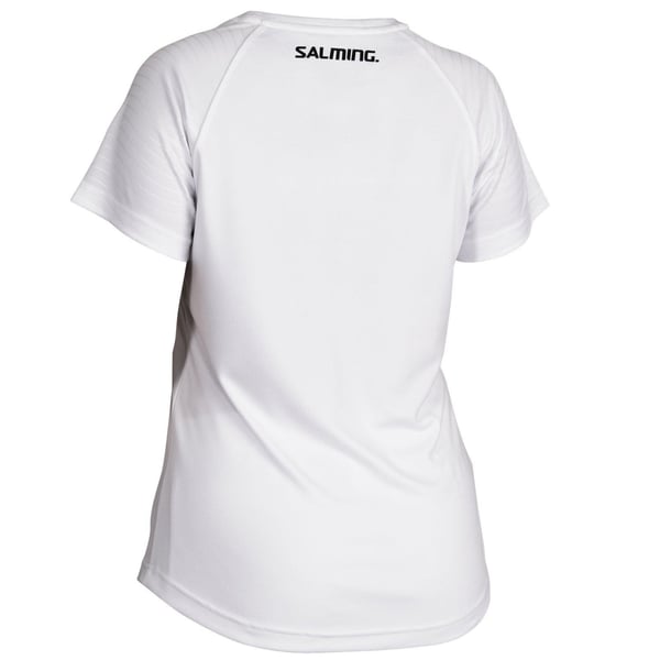 Salming Diamond Matchtröja, dam 2