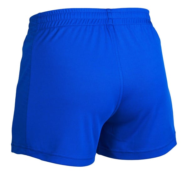 Salming Diamond Matchshorts, dam 2