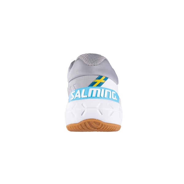 Salming Recoil Ultra Inomhusskor, dam 2