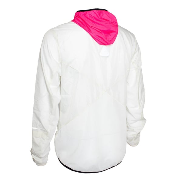 Salming Sarek 21 Löparjacka, unisex 2