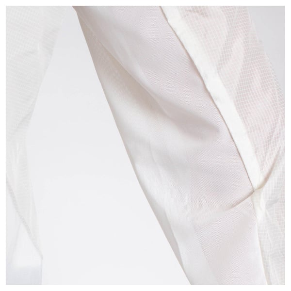 Salming Sarek 21 Löparjacka, unisex 5