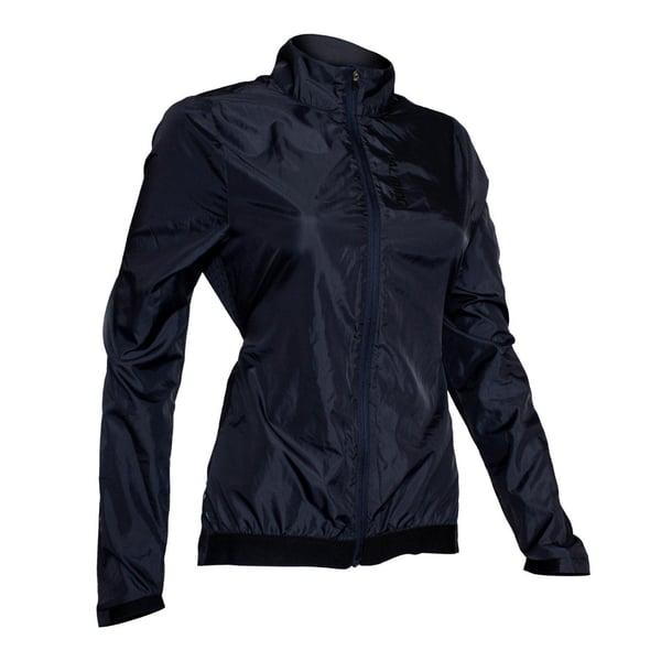 Salming Sarek Löparjacka, dam 1