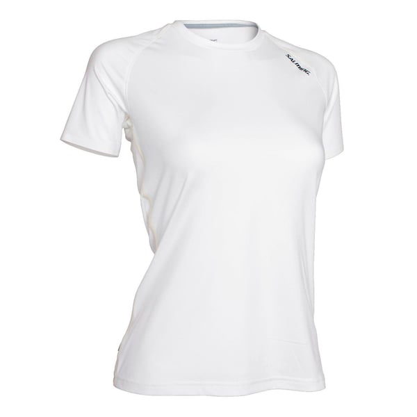 Salming Sandviken T-shirt, dam 1