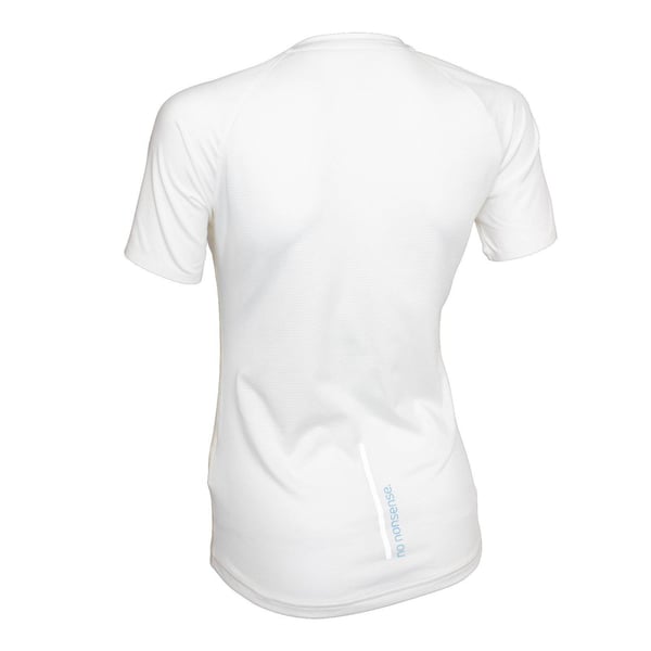Salming Sandviken T-shirt, dam 2