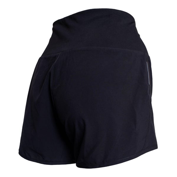 Salming Avan Löparshorts, dam 1