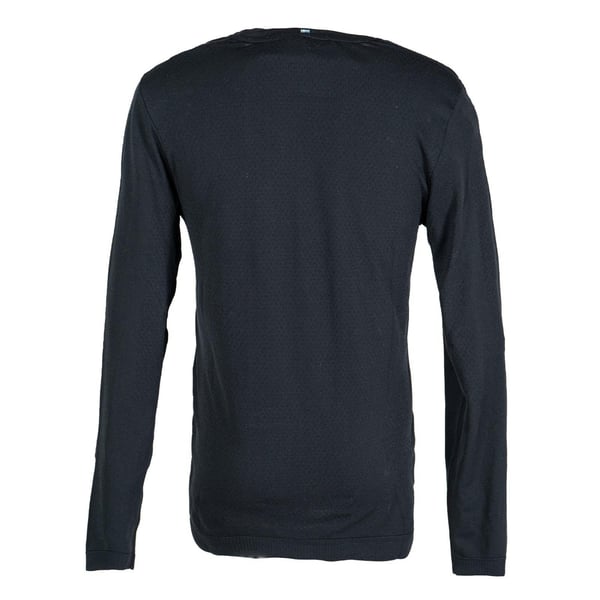 Salming Seamless Långärmad t-shirt, herr 2