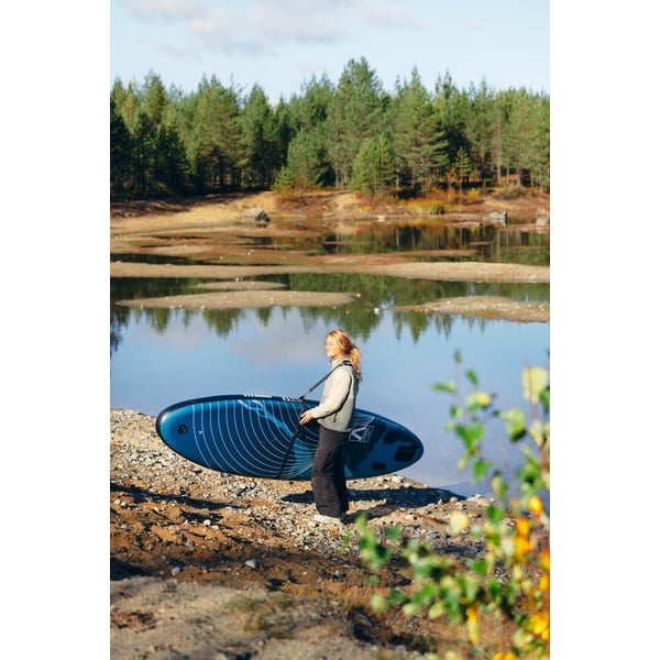 FitNord SUP-bräda bärrem 3